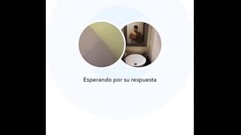 Engañando a Hetero XVIDEOS