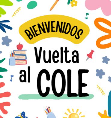 7 Claves Psicológicas para una Vuelta al Cole Exitosa CIPS Psicólogos