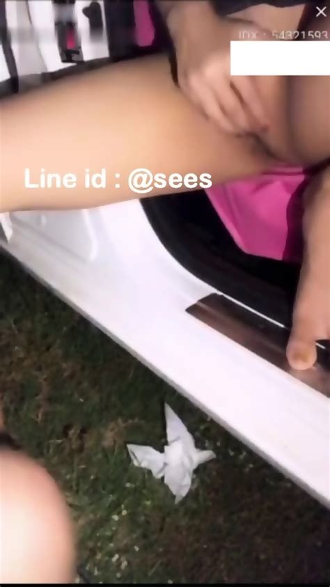 Expert Shows How To Fuck On A Reality Show For Porn