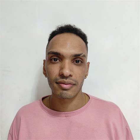 Horny Guuys主播免费直播性爱表演和聊天 Stripchat