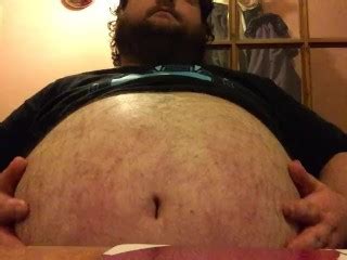 Pepsi To The Max Clip Pornhub Gay