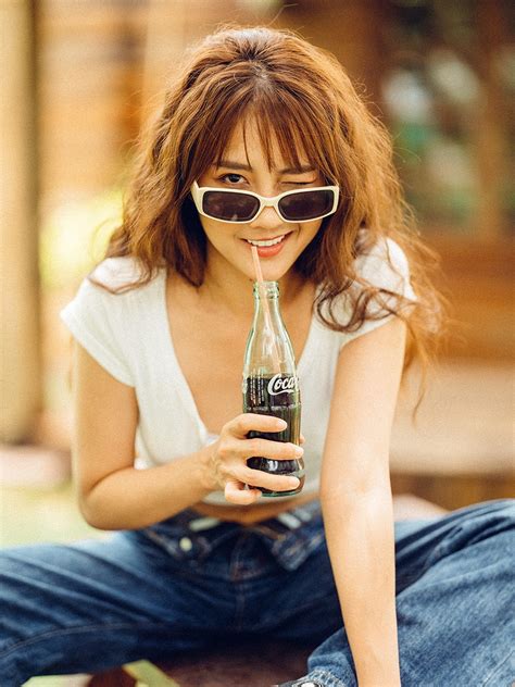 Hot girl trà sữa lột xác khoe eo thon gợi cảm Đây mới là em Báo Dân trí