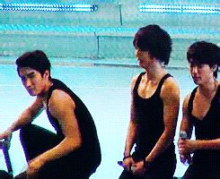 Gay Cum Swallowing Conrad Lawpcvault