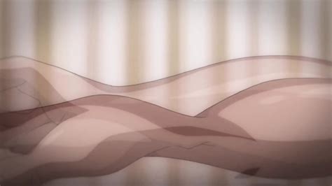 Hentai Wife Sunflower