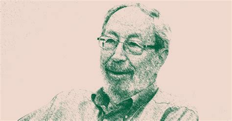 Clara Chow On Linkedin 5 Enduring Management Ideas From Mit Sloans