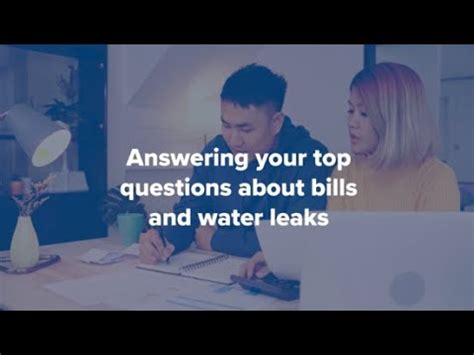 Andiegen Leak: The Questions That Need Answering - ffj7b7z