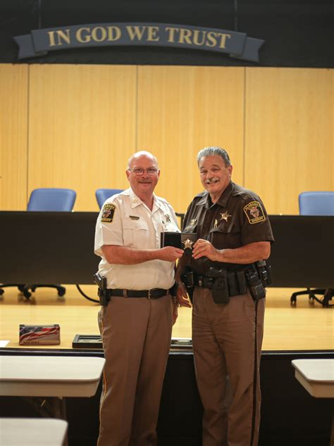 On Friday, May 26, 2023,... - Baldwin County Sheriffs Office