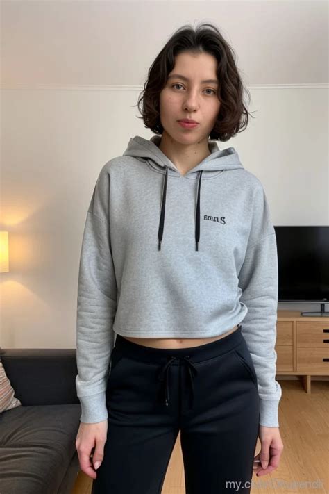 Didi Free Photos 29 Nude Pics XHamster