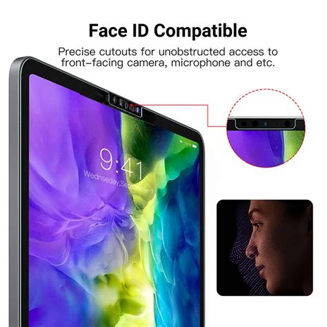 Умный чехол для iPad Mini4 5 6 7,9 дюйма, Ультратонкий чехол из ...