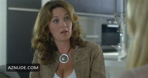 MAIKE MEIJER Nude AZNude