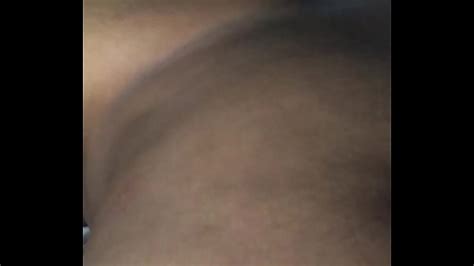 Black Dripping Wet Pussy Search Xnxx