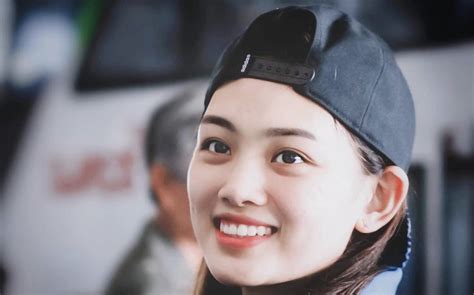 TIN TỨC ĐOÀN THỂ THAO VIỆT NAM tin tức Mới nhất Ấn tượng trước nhan sắc của hot girl đội