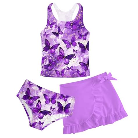 Amazon de Bestseller beliebtesten Artikel in Bikini Sets für Mädchen