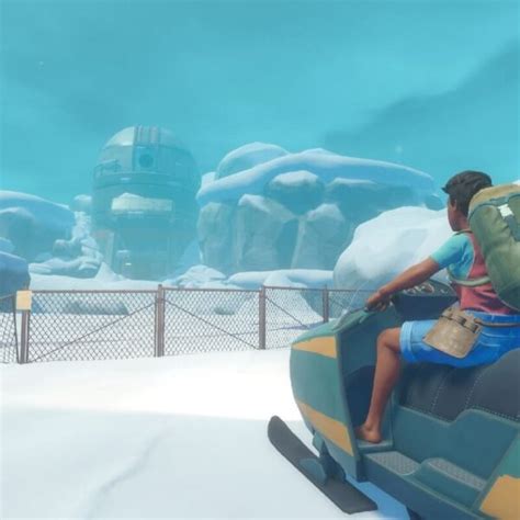 Купить ключ Raft за 149 руб. - Магазин игр topsteamkeys.net