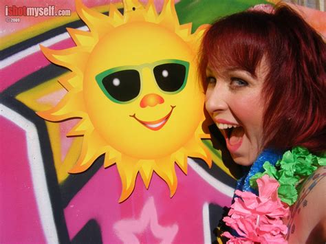 I Shot Myself Self Expression Through Nude Portraiture Page 925 Intporn Forums