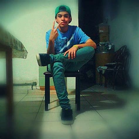 Fotos Chacalitos Desnudos My Xxx Hot Girl