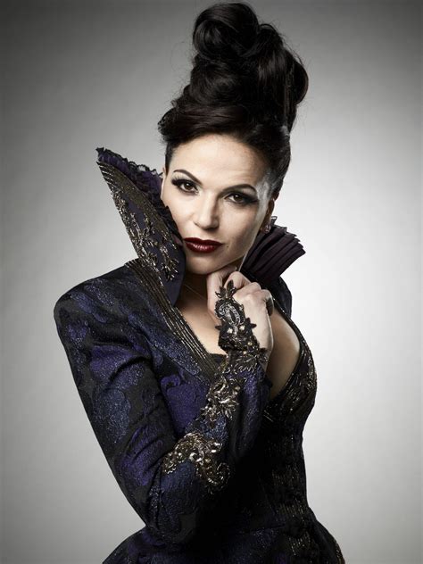 Lana Parrilla Wallpapers Wallpaper Cave