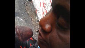 20141215 144006 XVIDEOS