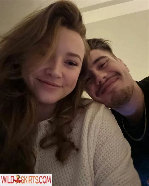 Ya Gal Al Nude Leaked Photos And Videos WildSkirts