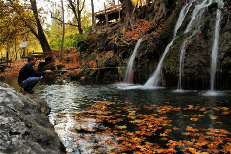 K Maraş Döngel Mağarası Fotoğraf Mehmet Gören