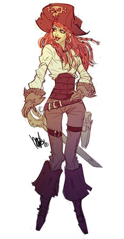 249 Best Pirates Wenches Buccaneers Images On Pinterest Pirate Life