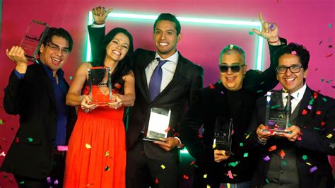 Las Mejores Fotos De Los Premios Billboard De La M Sica Latina Infobae