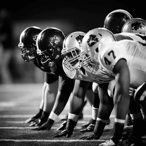 Nfl Schedule 2023 Faq Huddlecourt