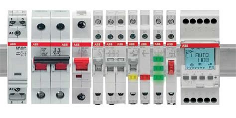Материалы для скачивания ABB - скачать инструкцию, каталог продукции