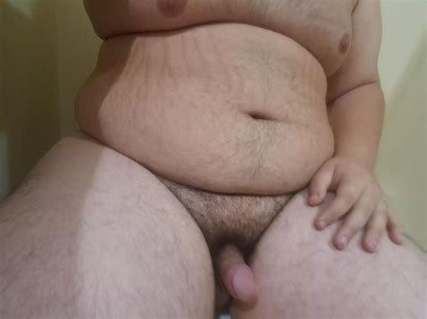 Who Wants To Play Nudes GayChubs NUDE PICS ORG