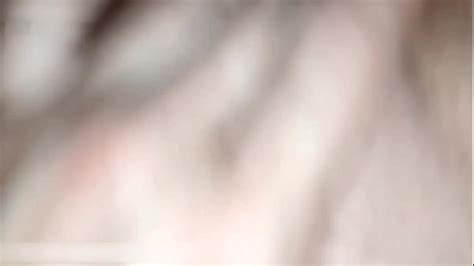 Big Shaved Pussy Search Xnxx