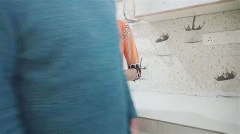 Indian Shy Shagged Crude By Her Landlord Free Porn Hotntubes