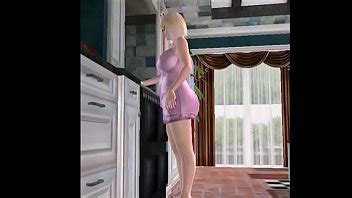 Naughty Nancy Episode Part XVIDEOS