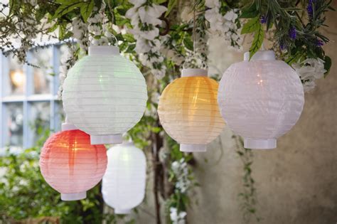 Lumineo | Lumineo outdoor lighting