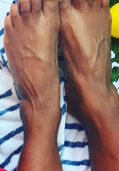 6 Hot Sexy Kristen Ariza Bikini Pics