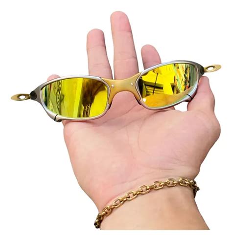 Óculos De Sol Penny Juliet Romeo Double X Parcelamento Sem Juros