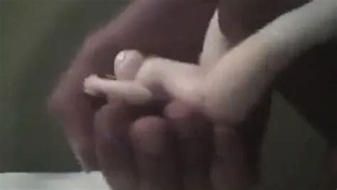 Free Semen On Figure Gay Porn Videos Xhamster