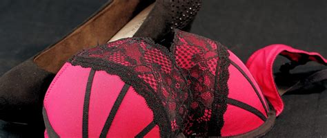 Top Marques Internationales De Lingerie Karine Lingerie