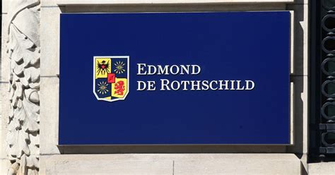 edmond de rothschild reim debt platform grows  eurm react news