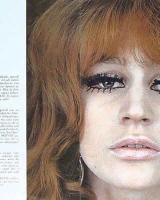 Vintage Retro Porno Private Magazine Porn Pictures Xxx Photos Sex Images Pictoa