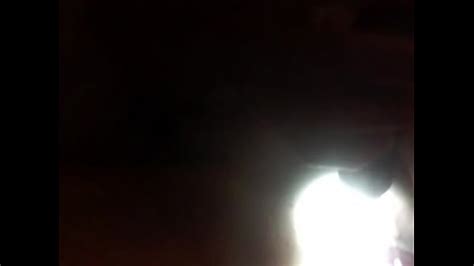 Sexiest Pussy Toying Xxx Mobile Porno Videos Movies IPornTV Net