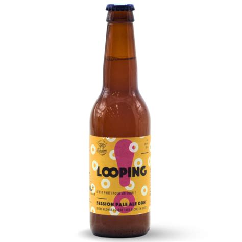 Anosteke Saison Cl Bi Re Blonde Artisanale Du Nord