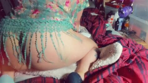 Trans Ass Shaking Pornhub