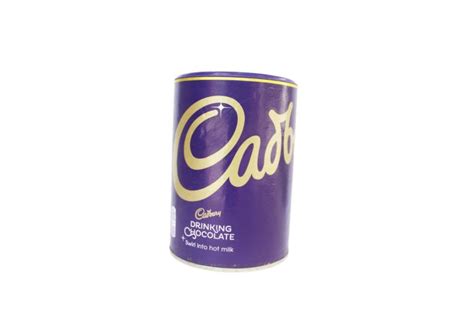 Cadbury Hot Choc G Daraz Lk
