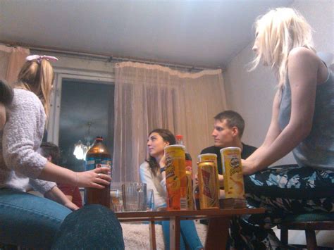 Что такое Вписка это... Что значит? Значение слова.