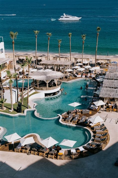 ME Cabo Reviews, Deals & Photos 2024 - Expedia