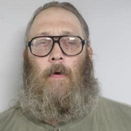 Thomas E Nolan Sex Offender In Salem MO MO
