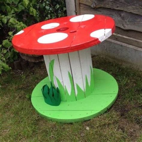 Amazing Sensory Garden Ideas With Pics From The Web Blog In 2023