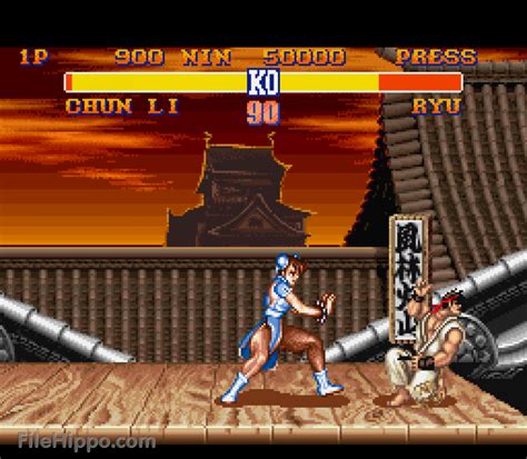 Download Zsnes 151 For Windows