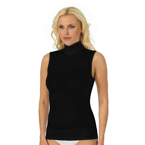 Modal Cotton Marlene Lingerie