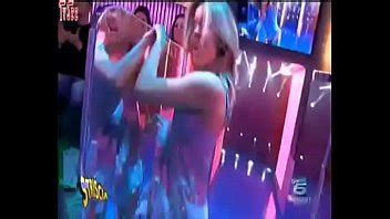 Tv Bellezza Video Sexy Dalla Tv Italiana XVIDEOS